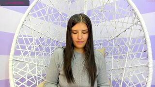 ailinn_ Video  3303 Seconds