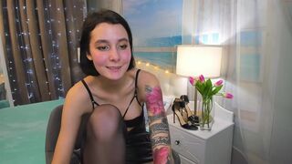 nikole_richi Video  442 Seconds