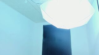 nairobi_s Video  559 Seconds