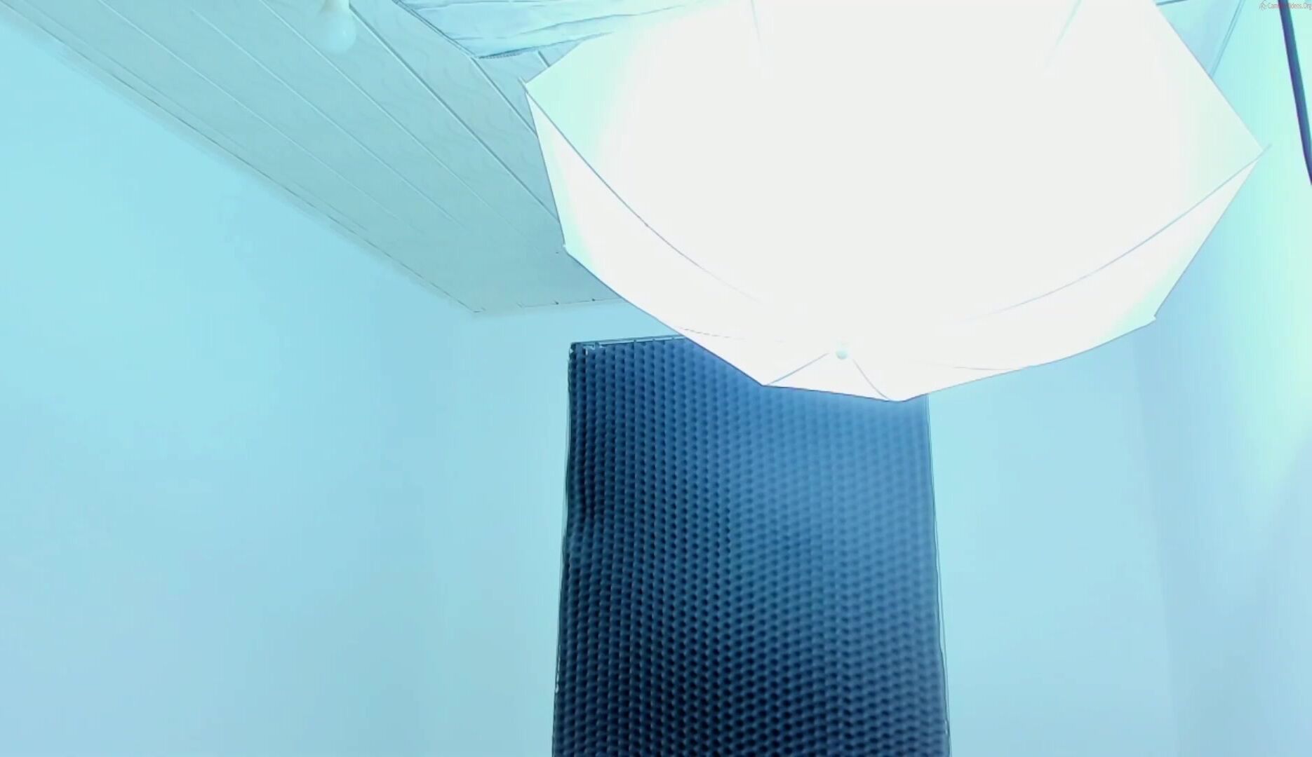 nairobi_s Video  559 Seconds