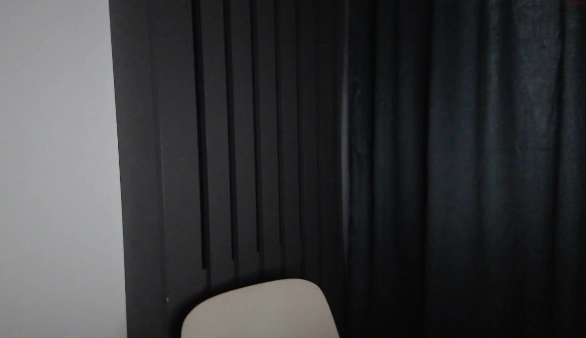 0_kingsley Video 128 Seconds