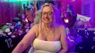 miss_tulsa Video  237 Seconds