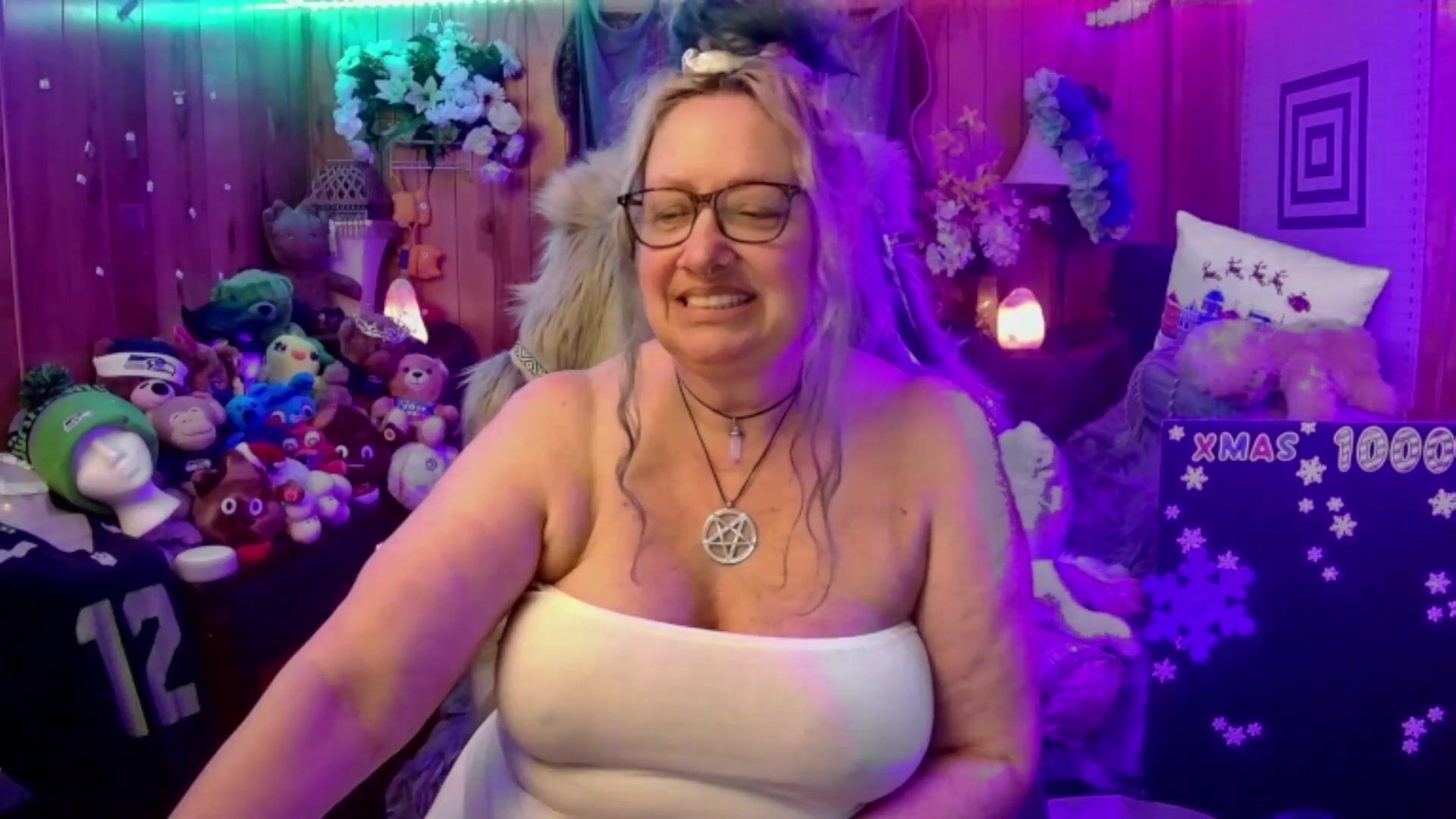miss_tulsa Video 237 Seconds