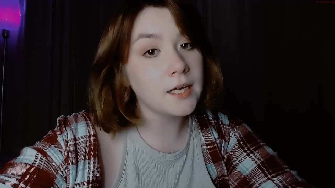 xeffyx Video 684 Seconds