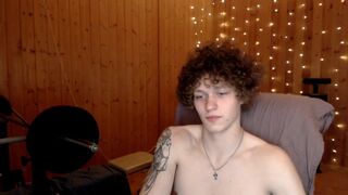 miles_cooper Video  308 Seconds