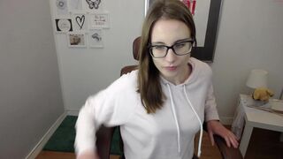 unholly_ Video  457 Seconds