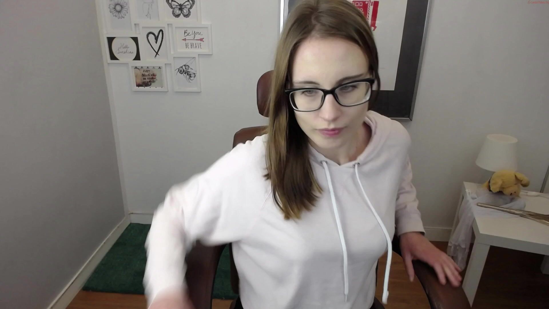 unholly_ Video 457 Seconds