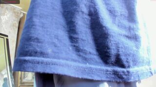 mathewus_19 Video  666 Seconds