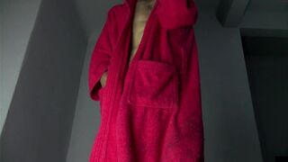 tralalabala Video  418 Seconds