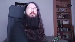 toolfan2222 Video  303 Seconds