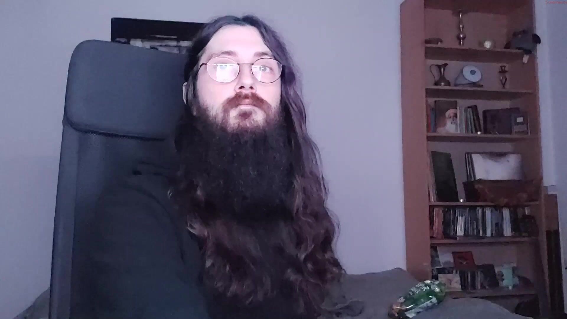 toolfan2222 Video  303 Seconds