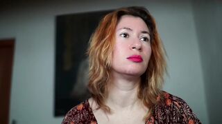 luxegirl67 Video  509 Seconds