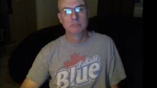 thin_stick Video  666 Seconds