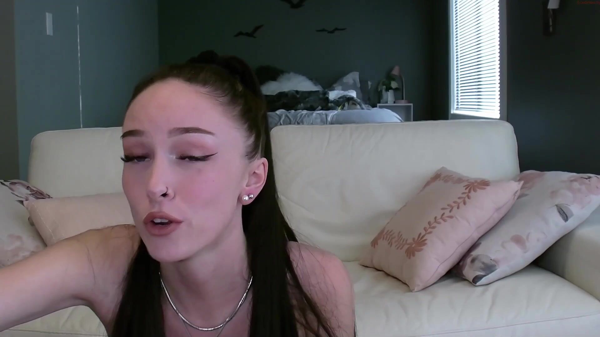 thedrifters Video  208 Seconds