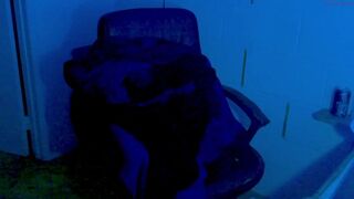 stuntcockdouble Video  162 Seconds