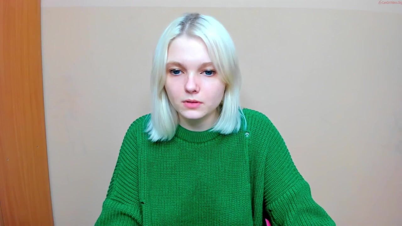 lilia_gold Video  724 Seconds
