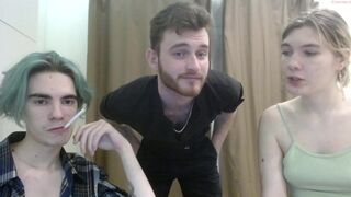 smorchok Video  126 Seconds