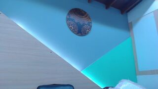 sinthiacollinsxxx Video  448 Seconds