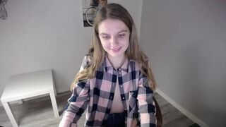 lana_heisstt Video  302 Seconds