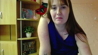 lady_tiana Video  549 Seconds