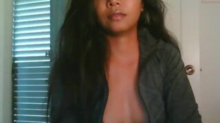 sexyticky Video  898 Seconds