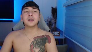 rammy2021 Video  656 Seconds