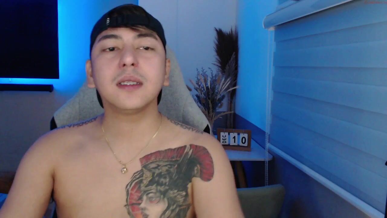 rammy2021 Video  656 Seconds