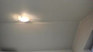 joinoursexshow Video  433 Seconds