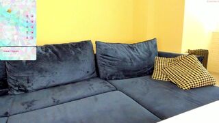 jinbei_ Video  474 Seconds