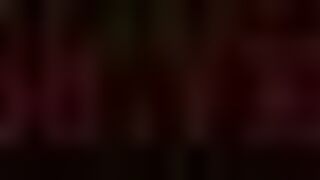 opked375 Video  1880 Seconds