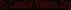 opked375 Video 1880 Seconds