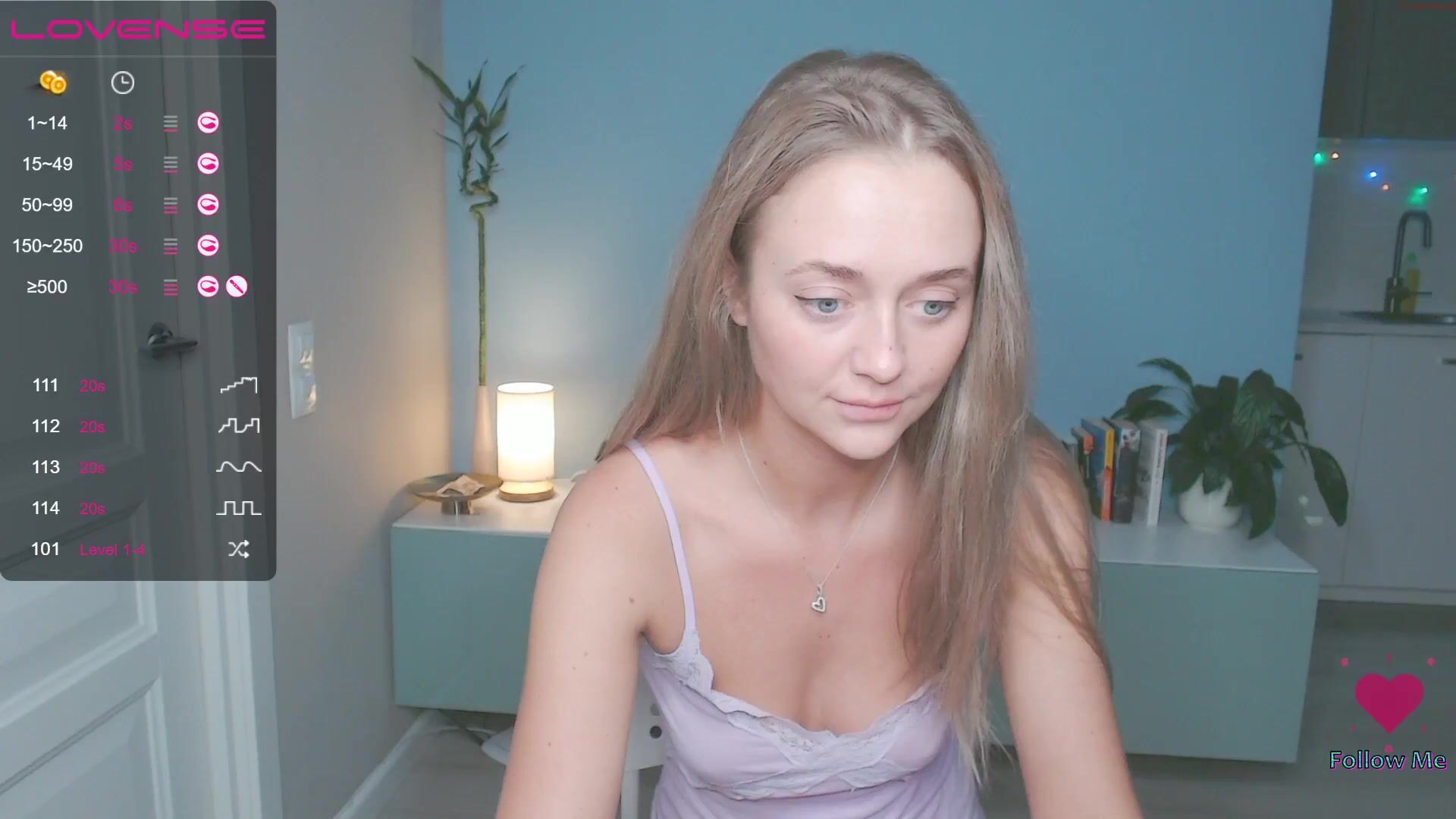 olivia_evans690 Video  180 Seconds