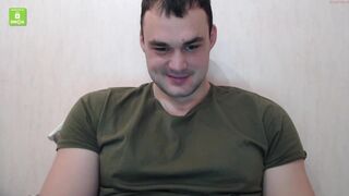 oleg_savin_ Video  1031 Seconds
