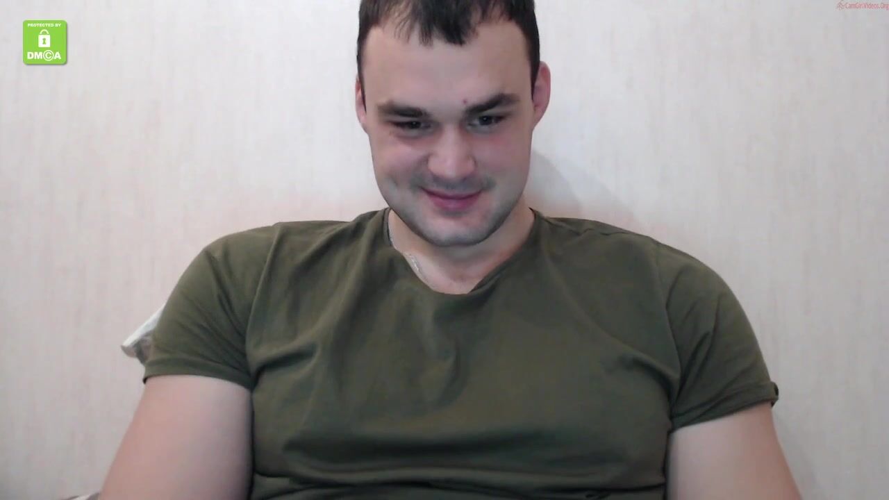 oleg_savin_ Video 1031 Seconds