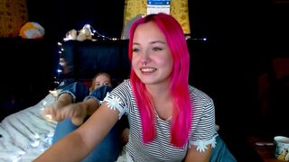 night_party1 Video  255 Seconds