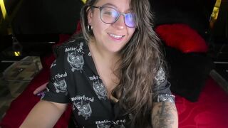 nickart_069 Video  464 Seconds