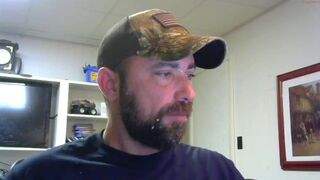 hardworkertn Video  319 Seconds