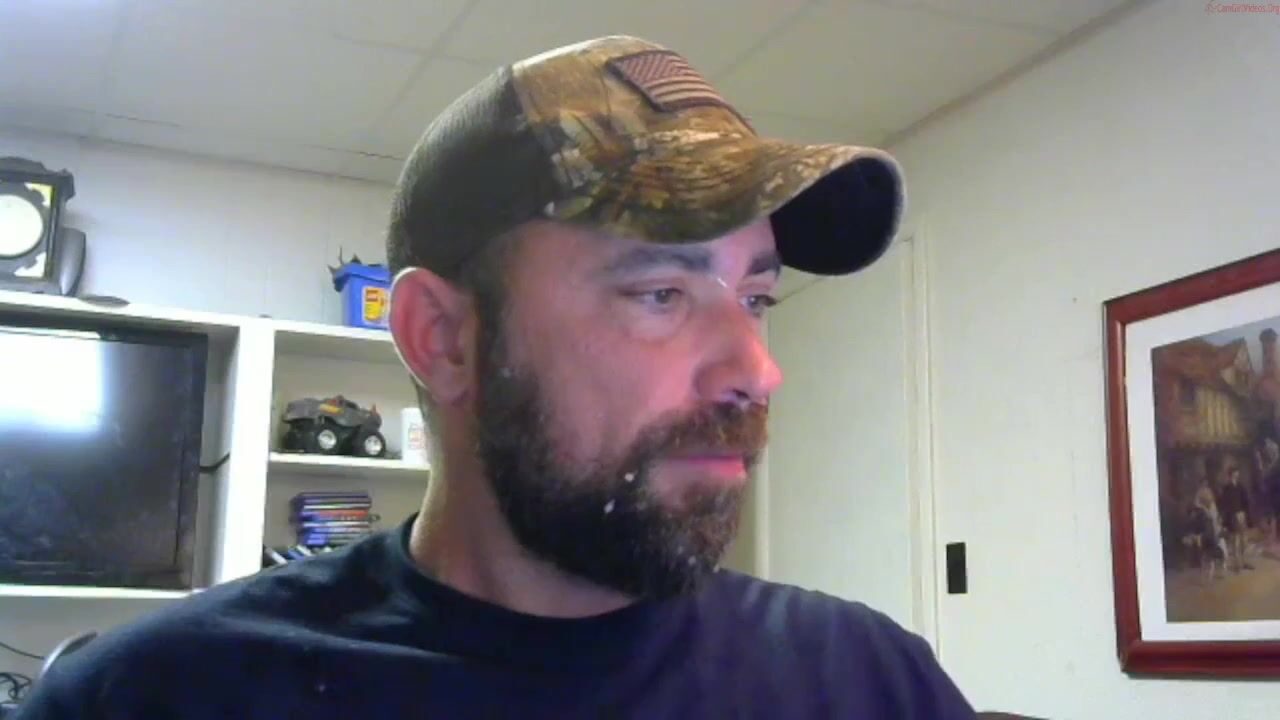 hardworkertn Video 319 Seconds