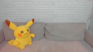 foxynika Video  922 Seconds