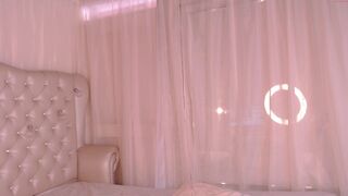 luisa__torres Video  226 Seconds