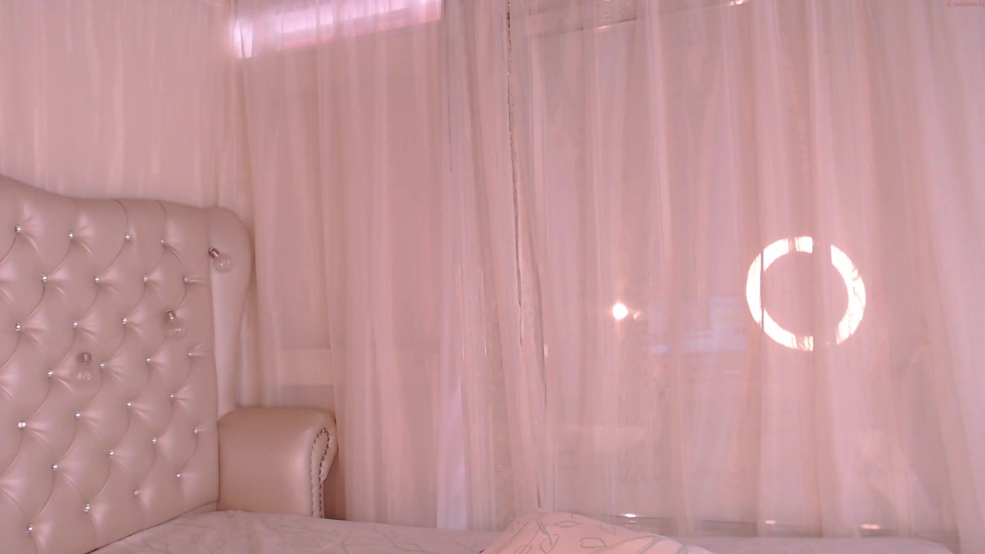 luisa__torres Video 226 Seconds