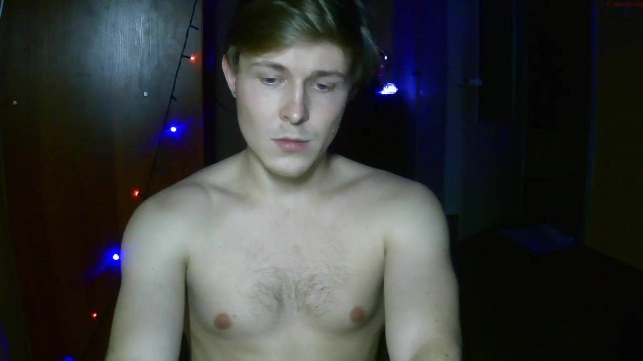 lugh_lamhfada Video  195 Seconds