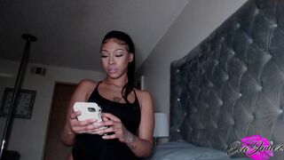 evajonez Video  124 Seconds