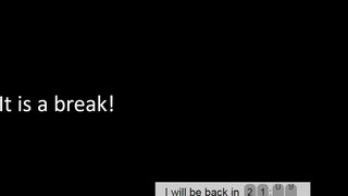 lorenzolux Video  917 Seconds