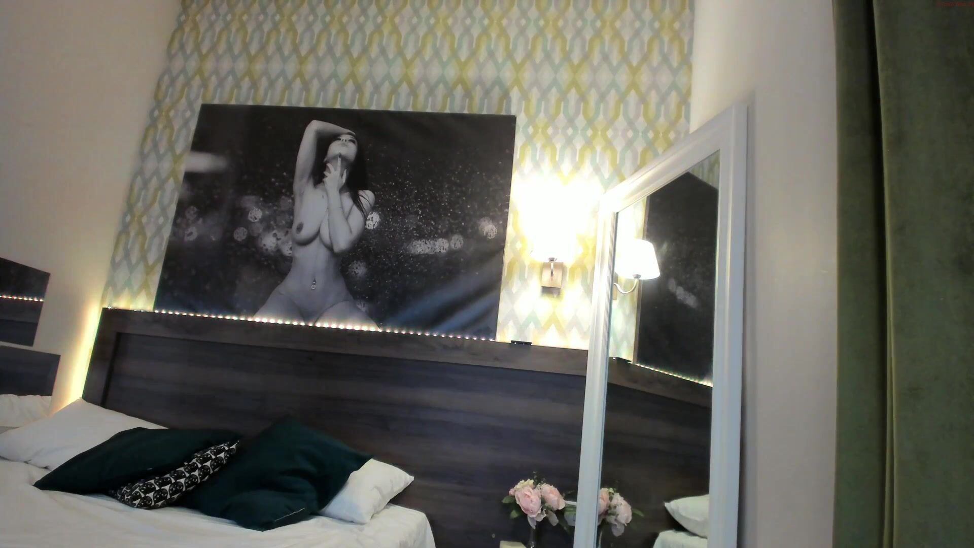 kittyrave Video 394 Seconds