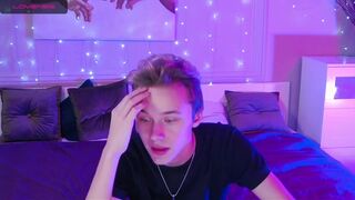 chris_funny Video  296 Seconds