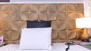 chocolatedesire_ Video  487 Seconds