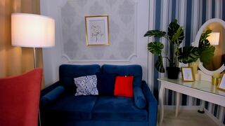 chloe_catherine_mykers Video  480 Seconds