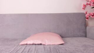 cheekyzoe Video  702 Seconds