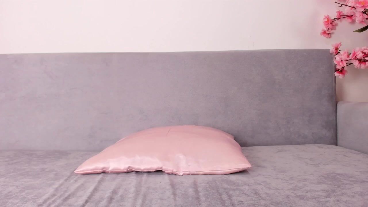 cheekyzoe Video  702 Seconds